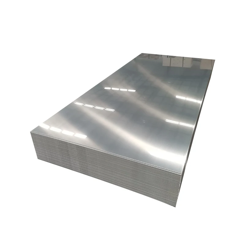 Manufacturer aluminum plate 0.3mm 0.4mm 0.5mm 1.5 mm thickness 3003 h14 aluminum sheet price