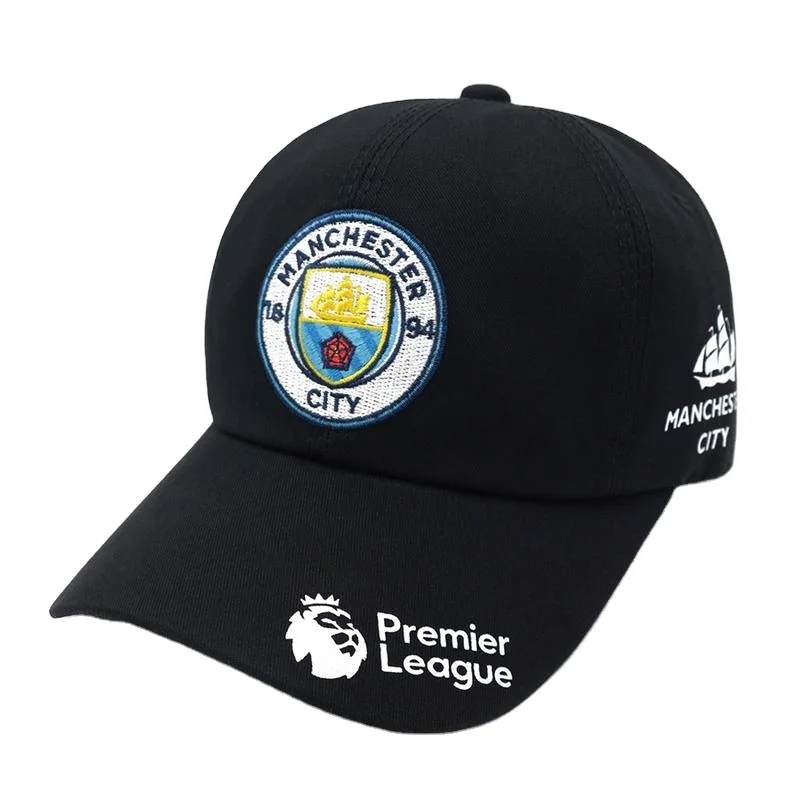 2024 new zjm Production line display tactical cow purple brand protective 1987 flex simple snapback pride baseball cap