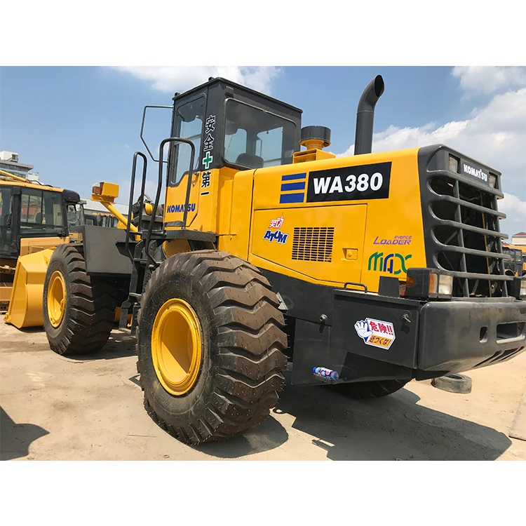 Factory Directly Selling China Mini Diggers Large Excavator