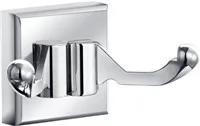Bathroom Accessory Robe Hook