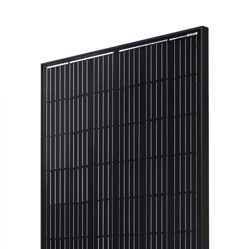 475w 480w 485w 490w 495w 500w 505w gallium arsenide solar cell  reguladores solares sun cell solar