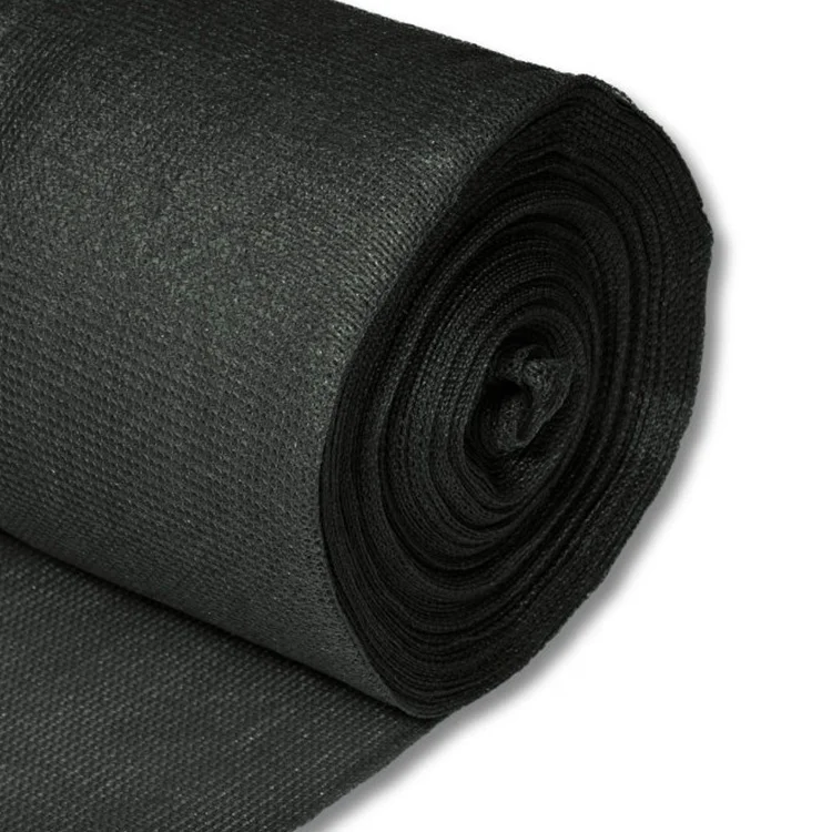 Оптовая продажа Солнцезащитная сетка затеняющая ткань защита от ультрафиолета садовая для теплицы