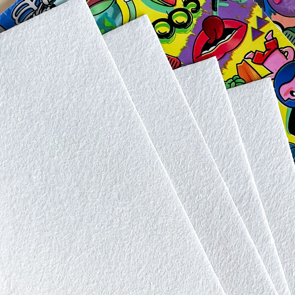 Leatherette For Sale Cheap Cartoon Pattern Design Synthetic Leather Comic Printed Artificial Fabric For Bag/Decorate Material