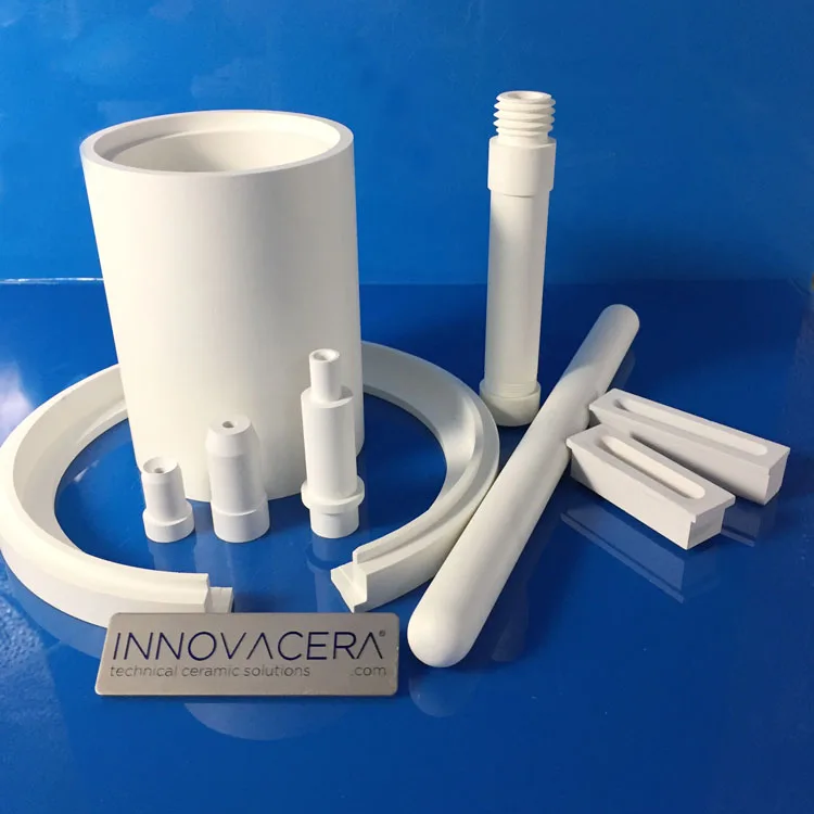 99 BN Nozzle (2).jpg