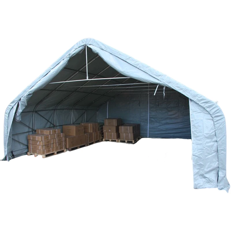 Wholesale Pan Roofing Carport Frame Carport Modern Designs Carport  Garage