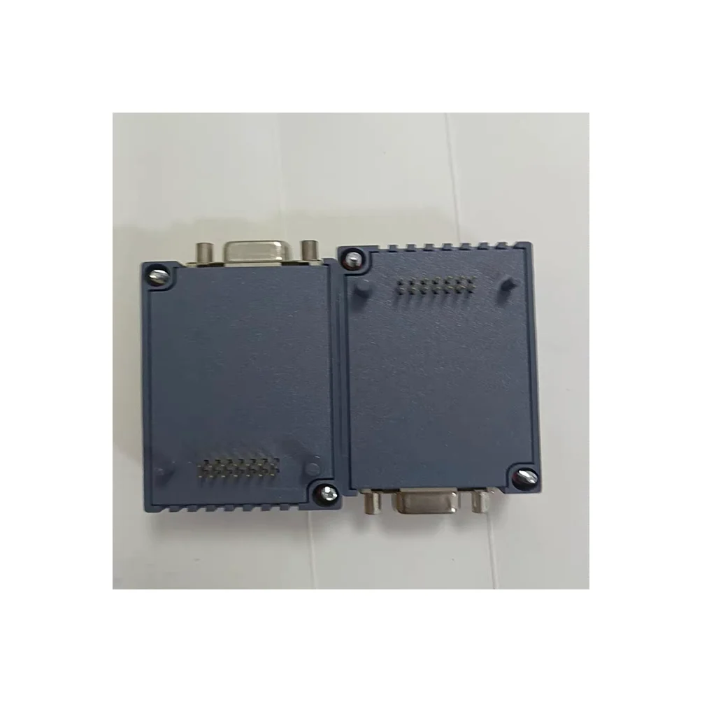 NEW and ORIGINAL SIE-MENS 	OEM product 	S55843-Z638-F100