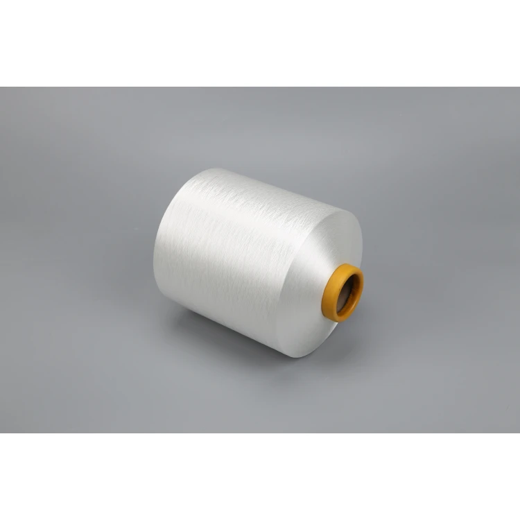 Оптовая продажа, горячая Распродажа, вязание, 100% акриловая окрашенная пряжа