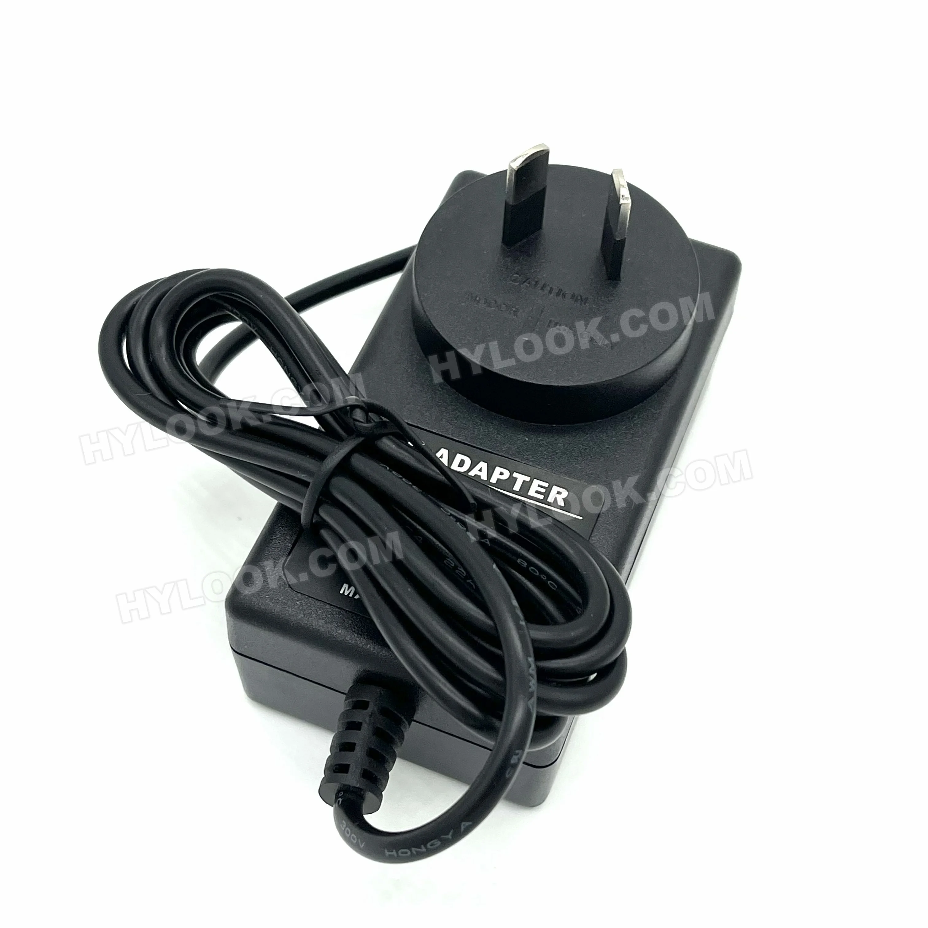 9V1A power supply for PAX S58 S80 S60-T S800 S900