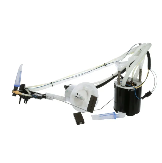 OE LR015178 высококачественный топливный насос Fir для L. И Rover Disciver 4