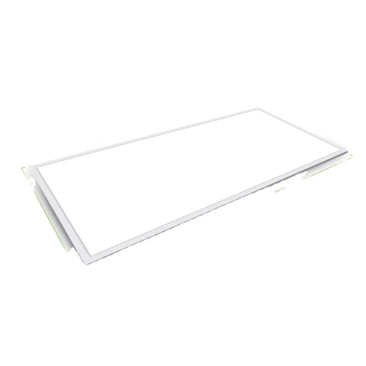 Energy Saving Office After-Sales Guarantee 4 Inch 9w Ceiling Slim Square Led Panel Light for Supermarket Office Hospital