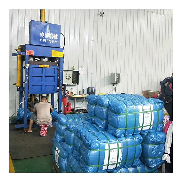 Usa Women Ex Uk Ladies Korean Used Party Puff Maxi Clothes Korea Mini Chiffon Dresses Bales Japan For Men Whole Sale