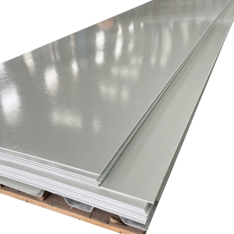 GFRP 1.5mm gel coated panel truck GRP roll sheet