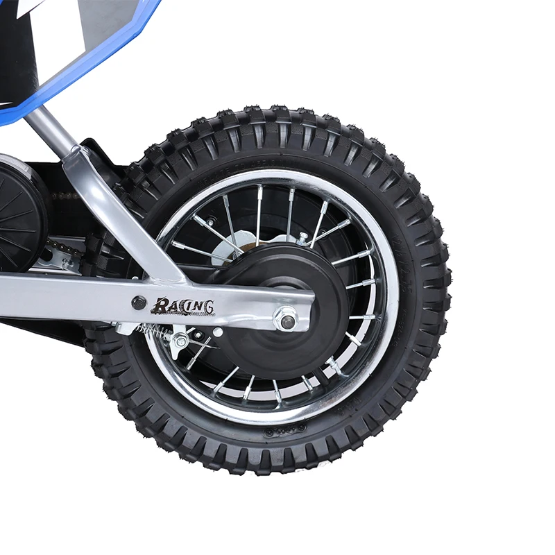 Hot ride on car electric car kids motorbike kids motor bikes for kids motorcycles for children