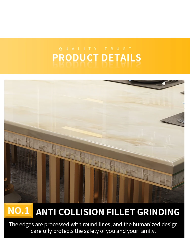 dining tables (12).jpg