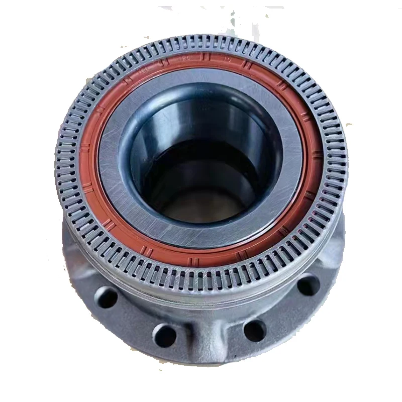 801794 and 801400 CPM 2433 703 LV20/10 zz R133 SB-101398C-4 bearing