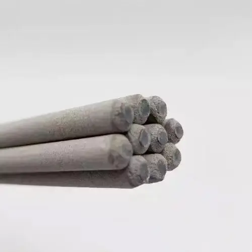  Сварочный стержень из мягкой стали цена