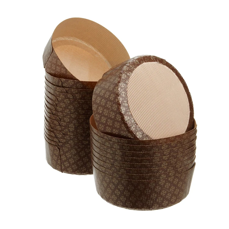 Кухонные формы для выпечки