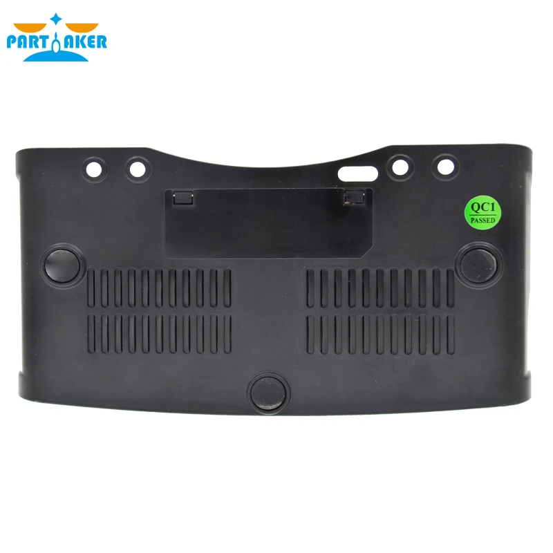 
Partaker Thin client FL120 all winner A20 high compatible with Win/Linux OS 