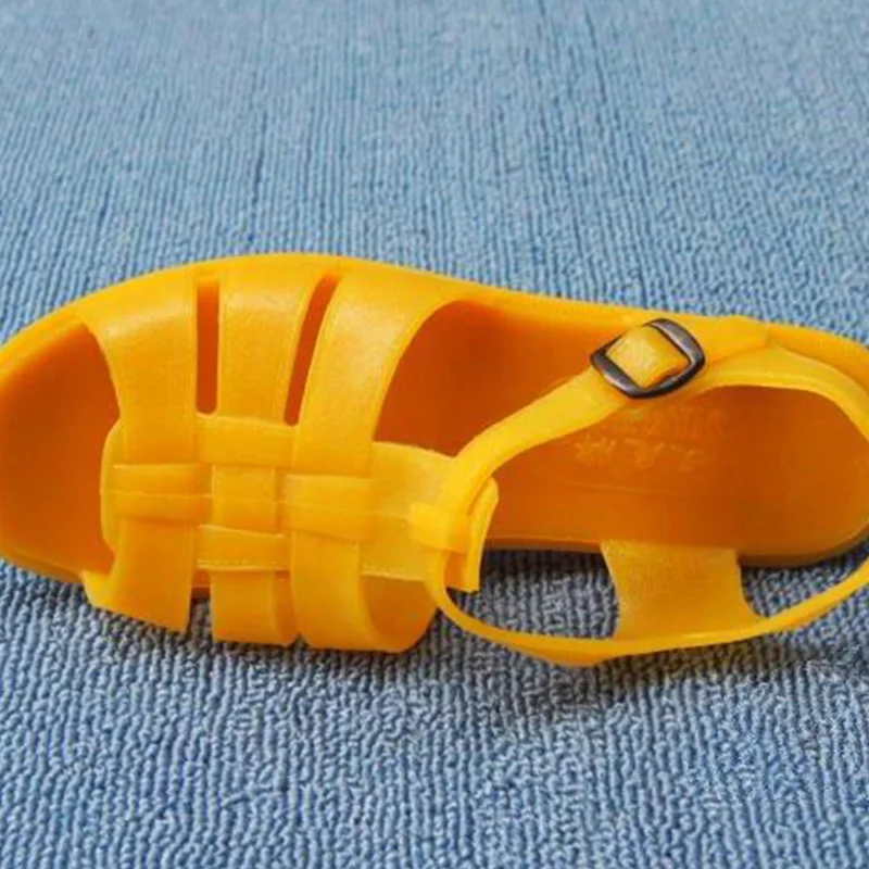 The most popular permanent yellow 2GS-permanent yellow 2GS yellow 14 organic pigment brushed plastic pigment