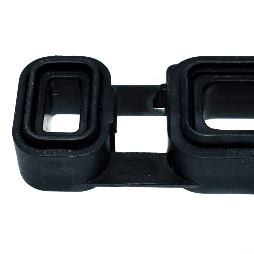 Transmission Mechatronic Sealing Sleeve+Adaptor Kit For BMW E90 E60 E65 E53 E70