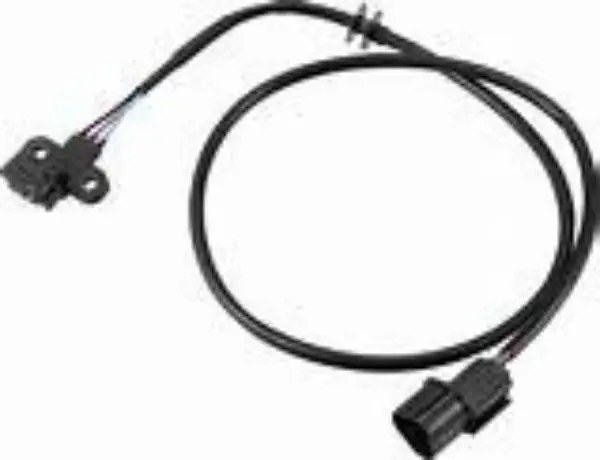 Custom Cable Harness for Tailored Solutions in Automotive,Cable Assembly and Wire Harness