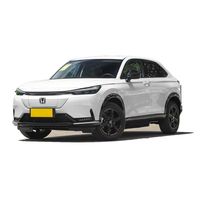 2022 2023 hondas Подержанный Новый ens1 510 км ДАЛЬНОБОЙНЫЙ высокоскоростной дешевый энергетический автомобиль внедорожник автомобили