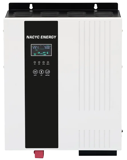 5kw 10kw 20kw off grid solar power solar energy system xiamen complete design hybrid home solar power system