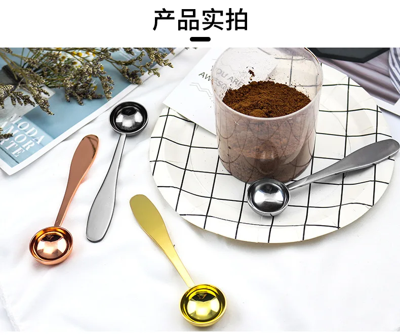 16093305077_210302549