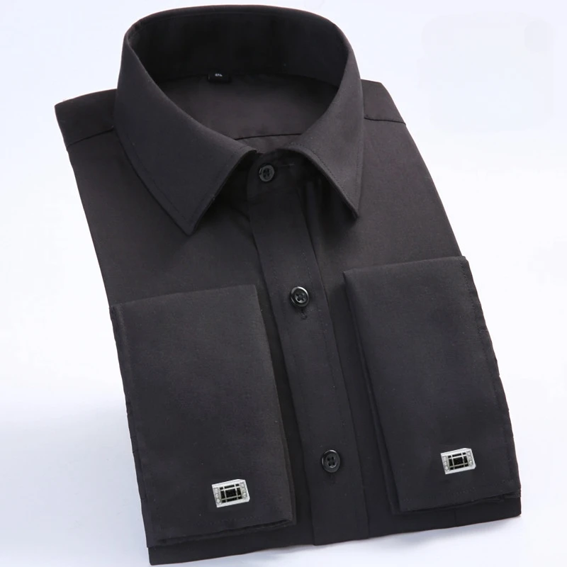 2024 high quality Stylish Casual Custom mens casual dress shirt stylish flannel shirts bulk dress shirts