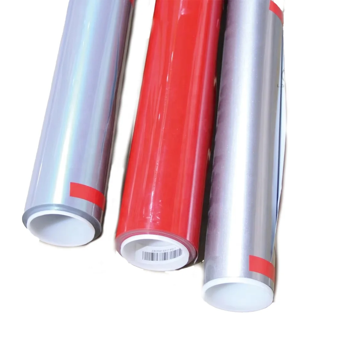 LFFILM Color Changing ppf Self Healing Anti Yellow Premium PPF TPU Car Body Paint Protection Film for XPEL