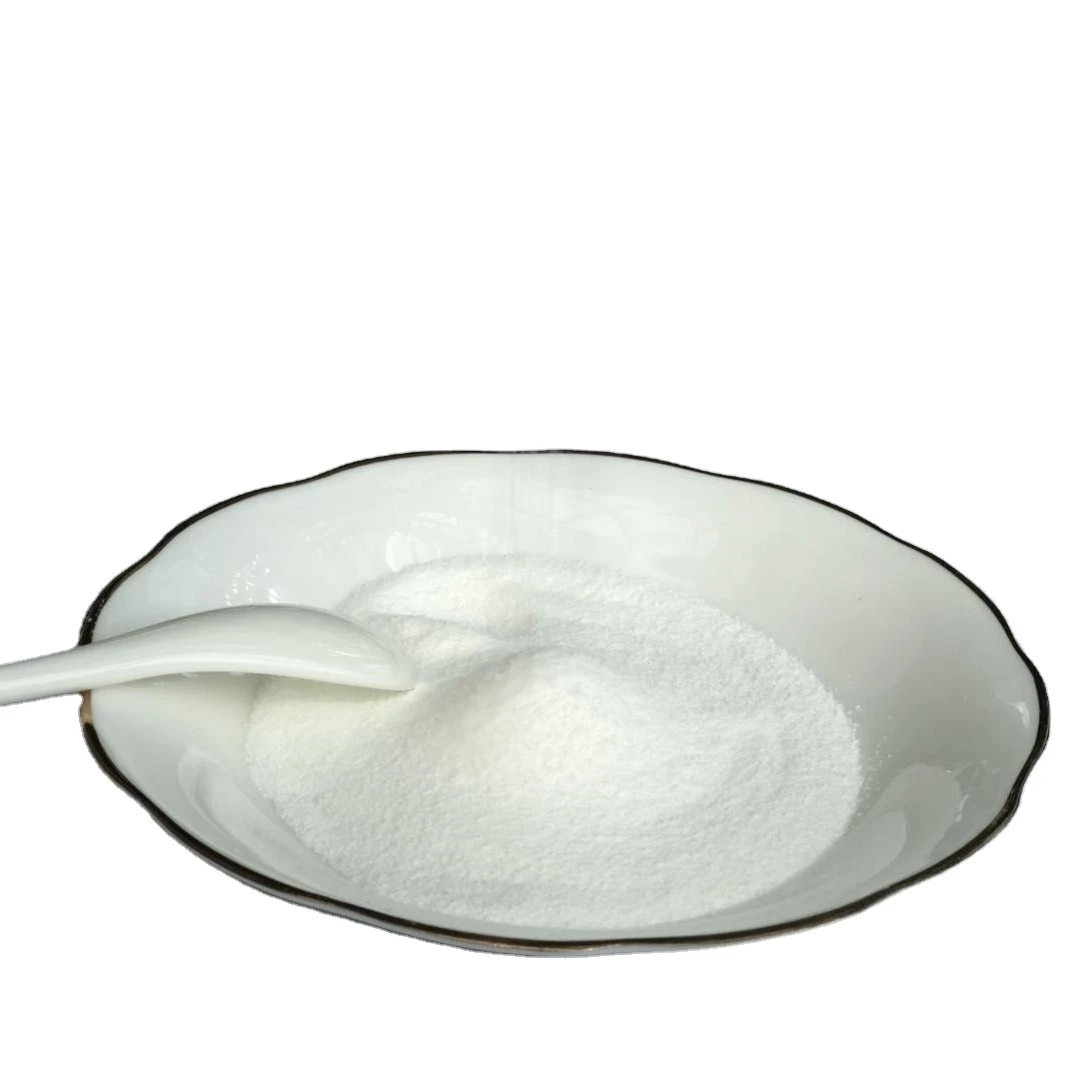 manufacturer supplied non dairy creamer for soft ice cream powder