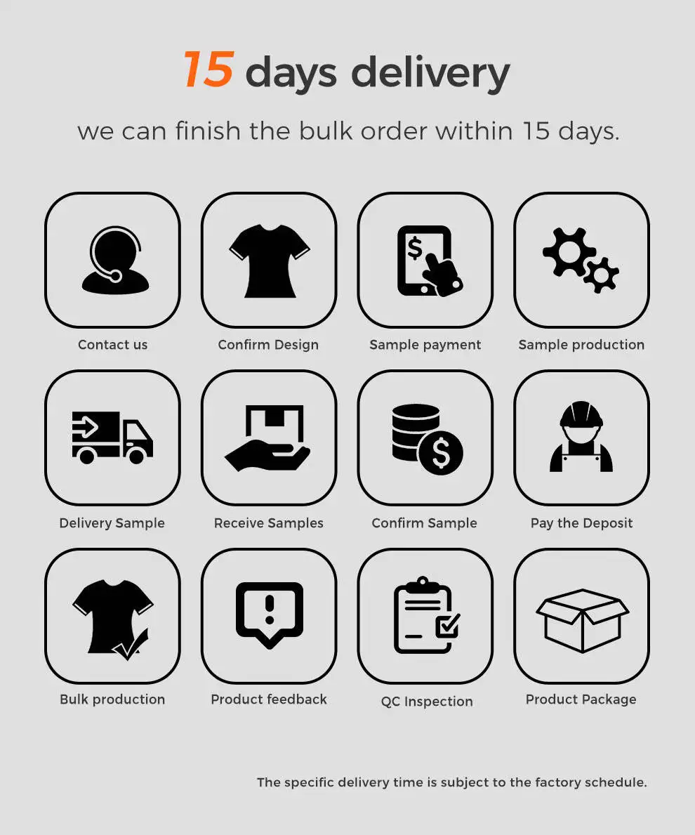 For Nissan Nozzles Headlight Washer Pump Headlight Washer Nozzle Pump Actuator High Pressure Car Washer Pumps 28642-9W50A