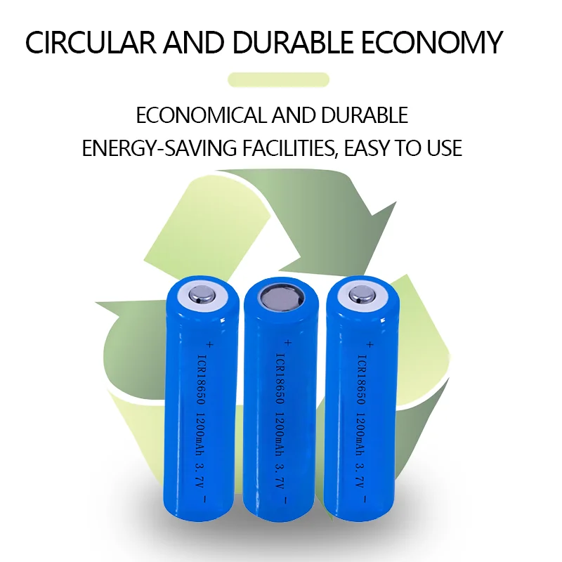 original factory 18650 lithium ion batteries pack rechargeable 12v battery pack lithium li-ion battery