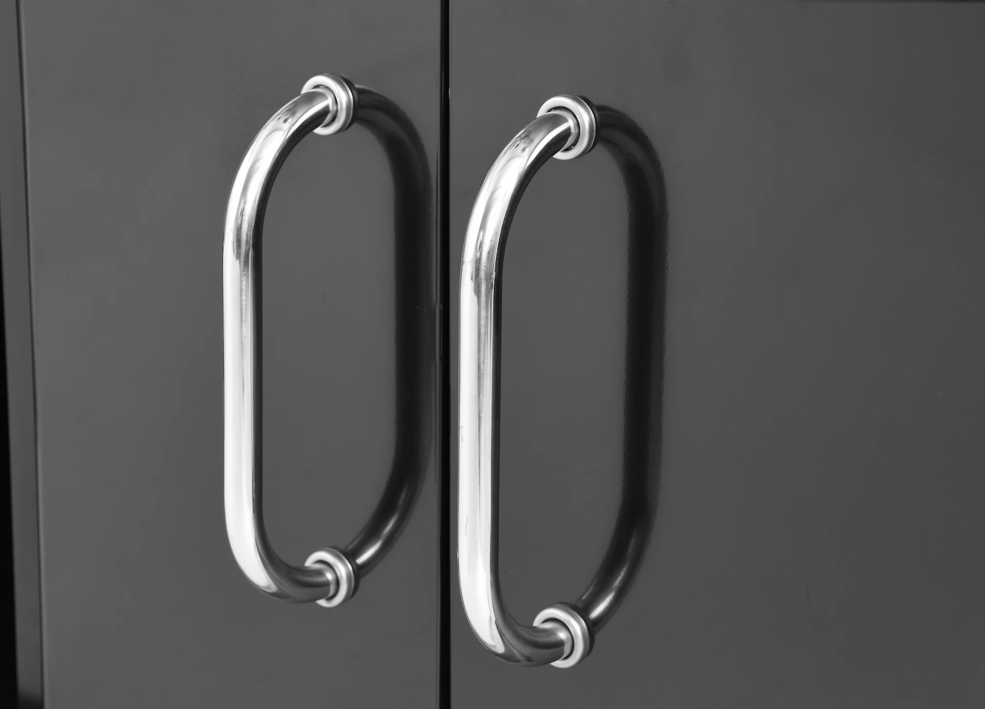 Wholesale Kitchen Cast Iron Cooking Grill With Sink And Cabinet Adjustable Height Gas Grill