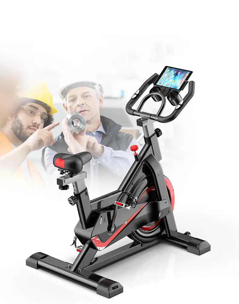 Модернизированный запатентованный крутящийся венчик для перемешивания велотренажер домашние тренажеры домашние бесшумные велосипедные шлемы, базовый спортивный велосипед