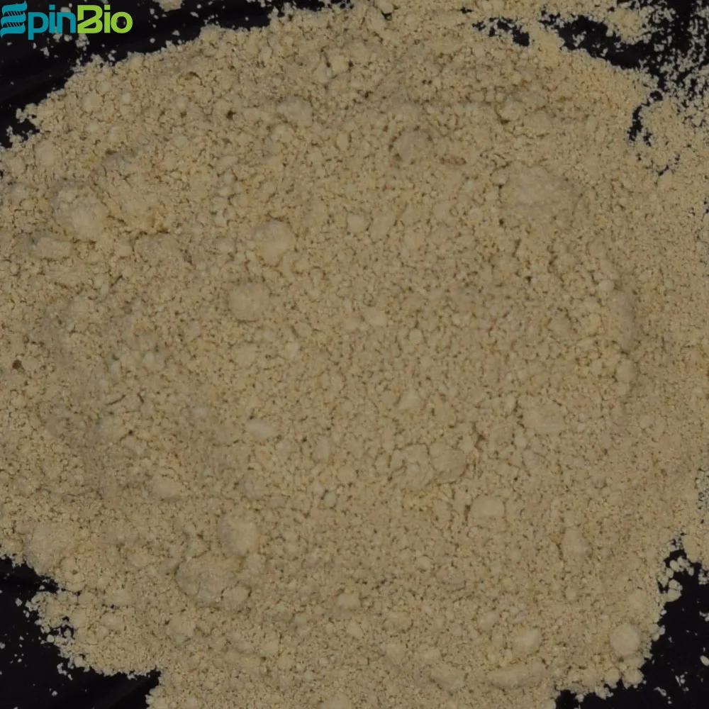 High quality  99% urolithin a powder