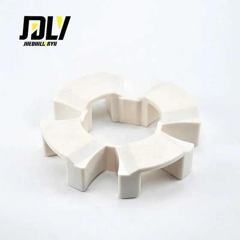 Plastic Coupling Rubber 110H LG225 XG836 XE370 SH430 279-7871 RD45142630 14515827