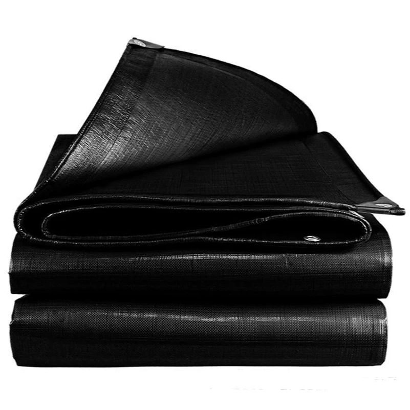 Manufacturer Supplier Gold Supplier Eyelets Tarpaulin 100% Virgin Pe Tarpaulin Pe Product