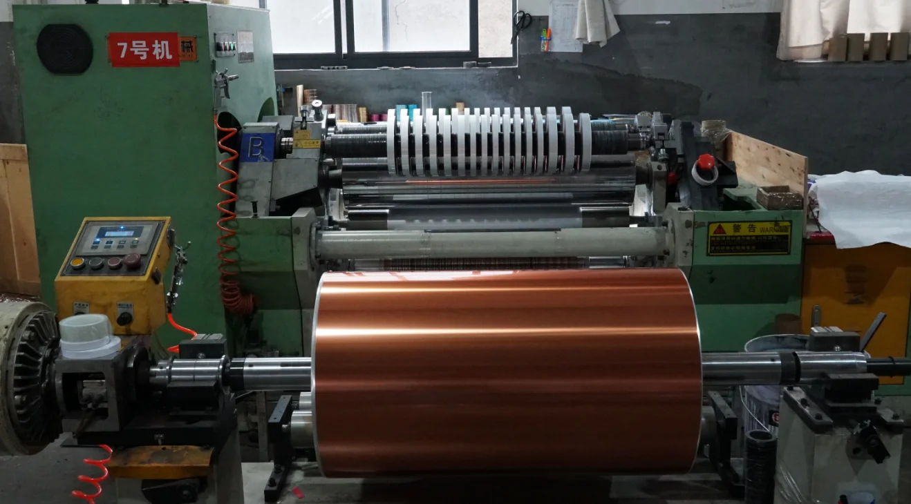 Заводская распродажа гибкие пластиковые воздуховоды для кондиционирования воздуха из ПВХ