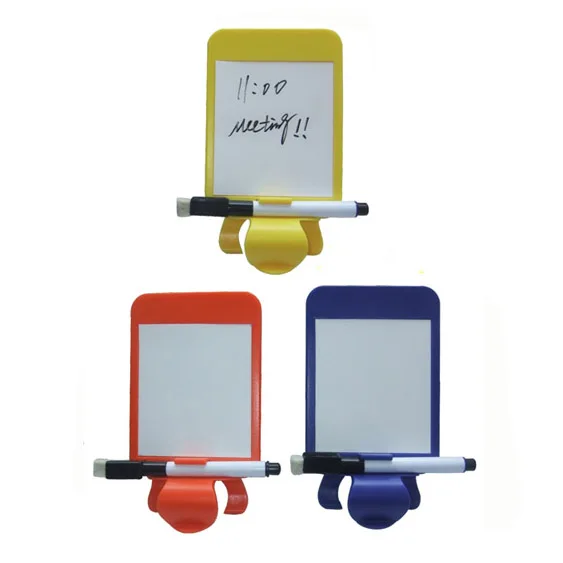 School and Office Multiple Stationery Set for Promotion