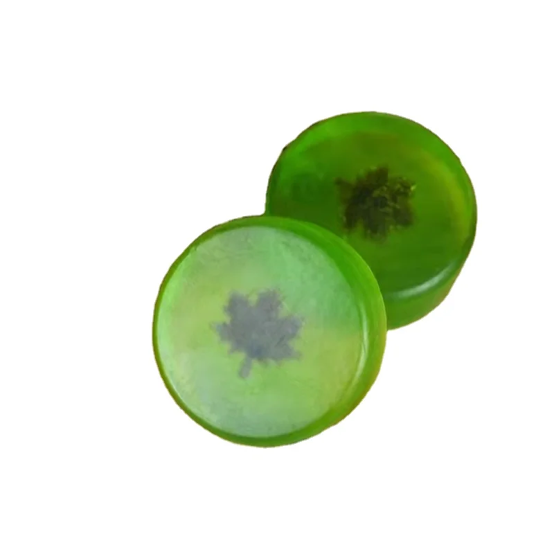 Wholesale Liquid Laundry Detergent Cleaning Ability Strong Washing Liquid Detergent 5 Gallon Laundry Detergent Space Oem House