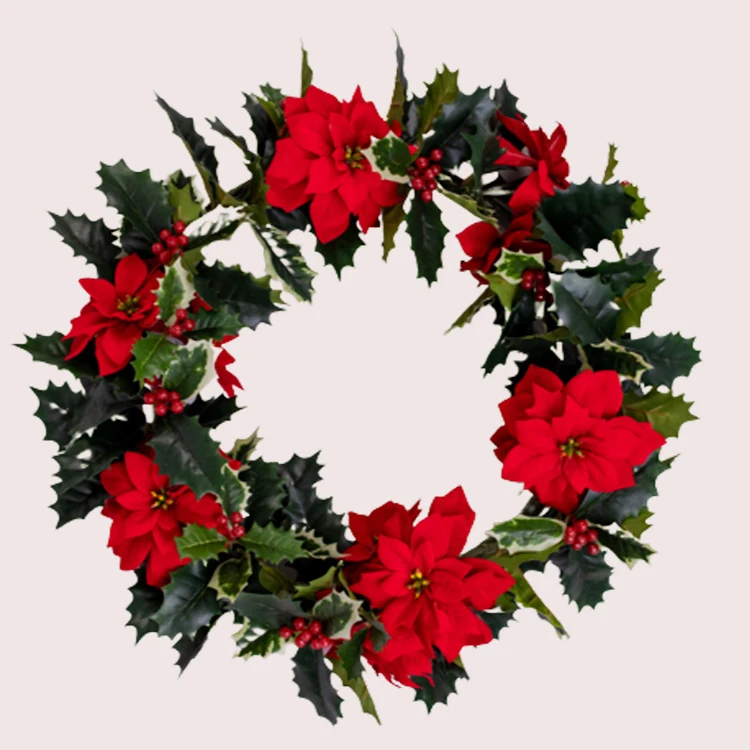 Flower Hot Selling 25cm Diy Artificial Pe Foam Rose Soap Flower Head With Stem For Valentine's Day