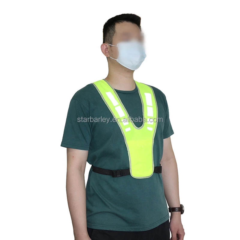 Safety Security Vest (14).jpg