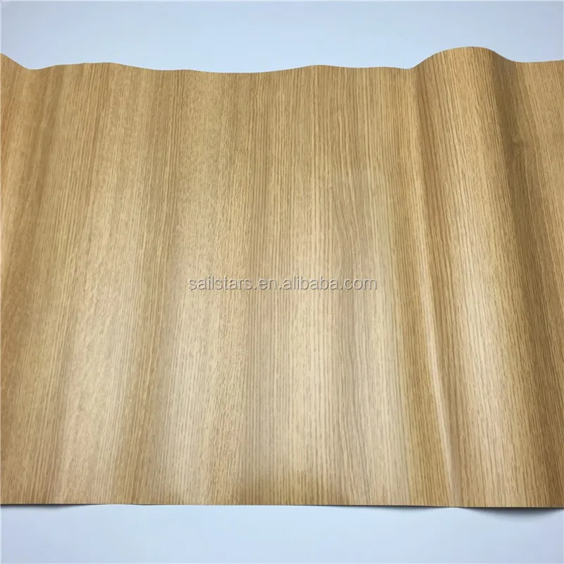 Oak-Wood-Vinyl-Wrap-Film (3).JPG