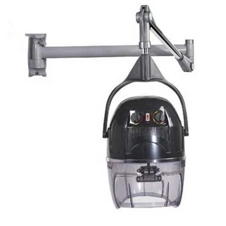 Wall mounted hair salon dryer cheap price wholesale professional hair dryer