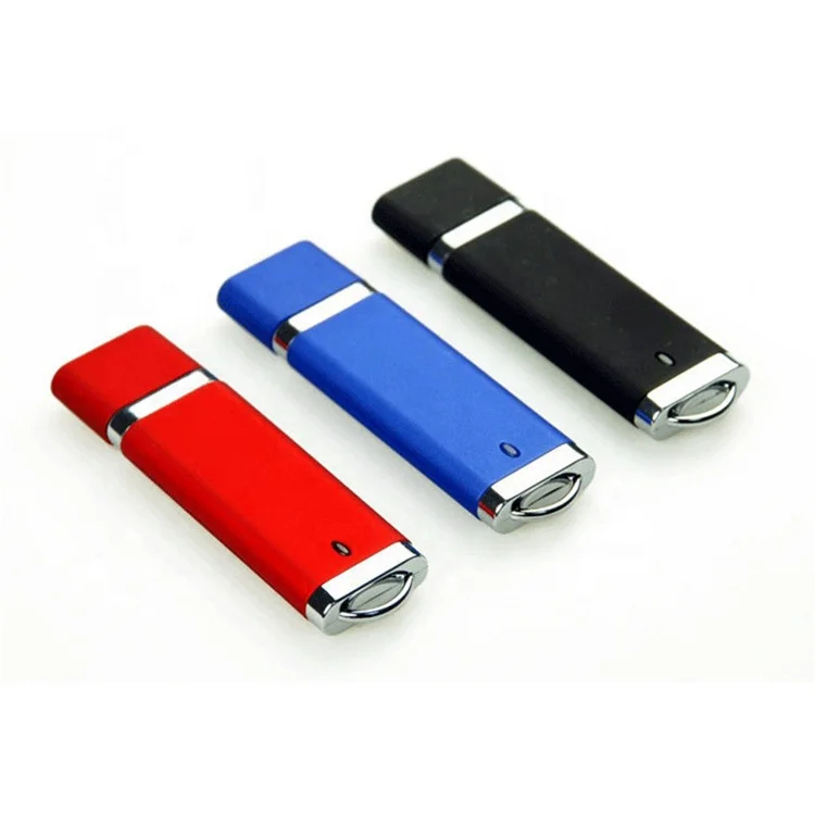 cheap wholesale 1gb 2gb 4gb 8gb usb flash drive 16gb 32gb  usb chip 64gb pcb usb memory chip