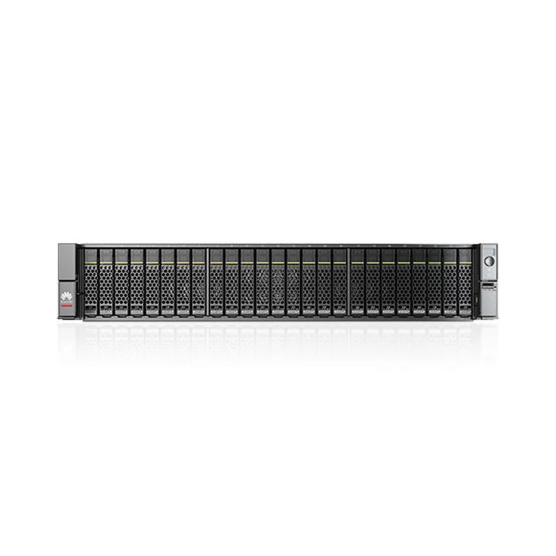 Оригинальный завод huawei OceanStor Dorado 5300 V6 высокопроизводительная сеть хранения всех