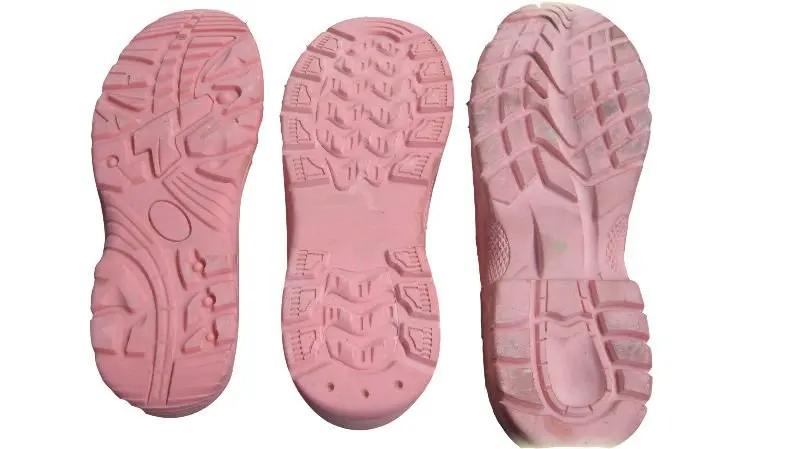 PU Shoe Mould For Men Shoes ,Women Shoes, Children Shoes