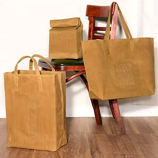 waxed canvas tote bag (7).jpg