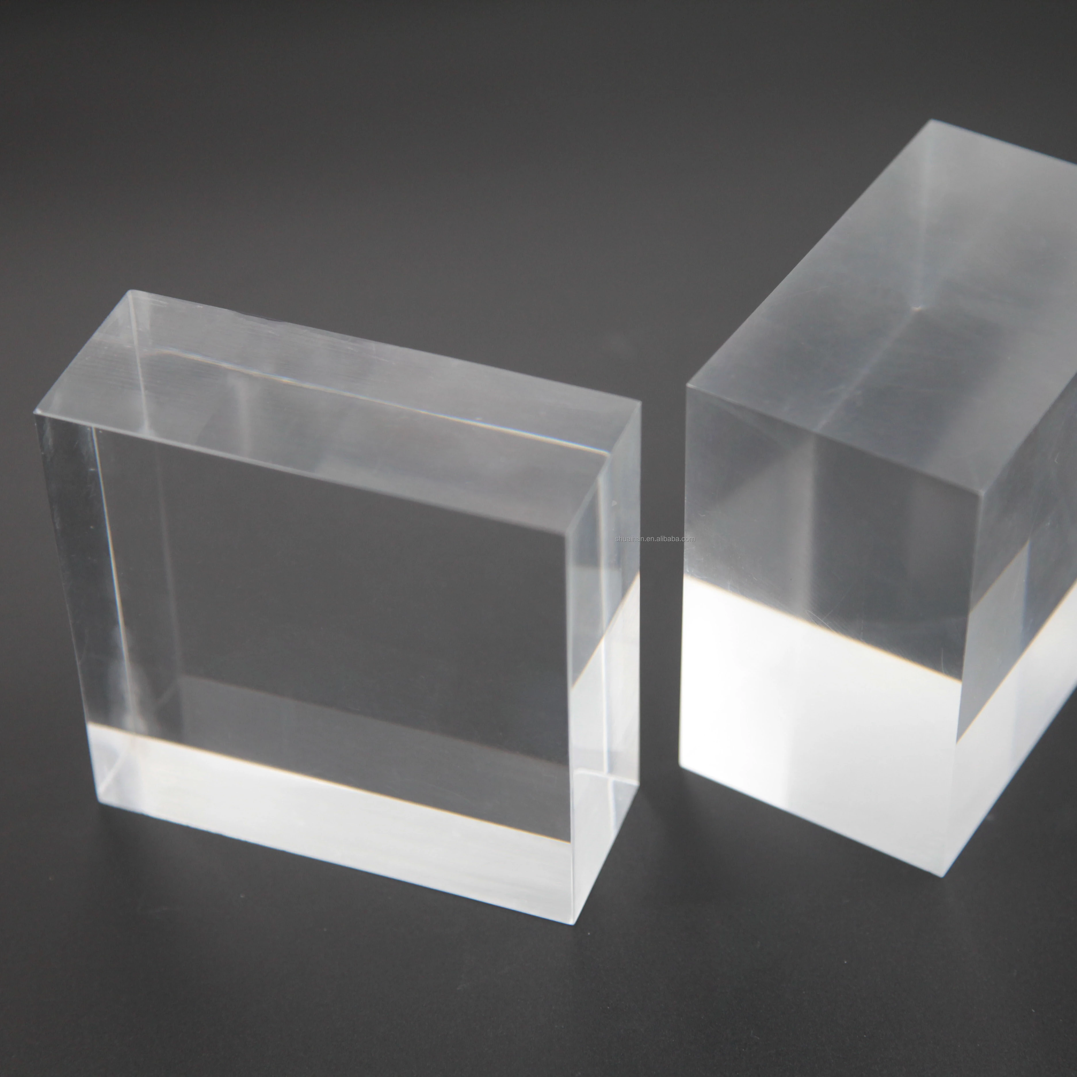 Colour Pigeon decorative acrylic sheets solid surface modify acrylic sheet counters top